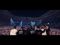 Download Lagu BTS (방탄소년단) 'Your Eyes Tell' MV