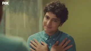 الطبيب المعجزة الحلقة 4 Arabic Dubbed HD 