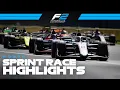 Download Lagu F2 Sprint Race Highlights | 2025 Italian Grand Prix
