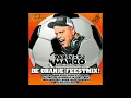 Download Lagu Party-DJ Marco -  Oranje Feestmix 2021