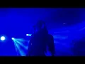 Hatchie - Quicksand - Live at Lodge Room 5/26/2022 (10/14)