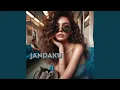 Lagu Jandaku