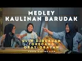 Download Lagu Medley Kaulinan Barudak (Ulin di buruan, Tokécang, Oray-orayan)- Puspa Karima - Lagu Sunda (LIVE)