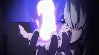 shadow garden movie the eminence in shadow lost echoes 2027 shadowgarden