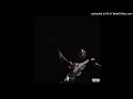 Travis Scott - TOPIA TWINS (lyrics in description)