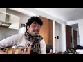 Mi loca incomodidad - Gauchito Club (cover)