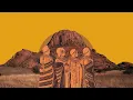Kasango, Native P., DJ RONN - Bodies