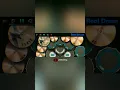 Dj Istilah Kata Ente Kadang Kadang Tik Tok Viral