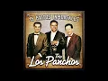 Los Panchos - Los Dos