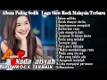 Download Lagu Lagu Slow Rock Malaysia  Paling Sedih 💔 | Terbaru 2025 | Menyentuh Hati  #lagusedih #sadmusic