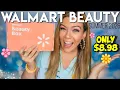 Walmart Beauty Box Summer 2026 HOLY BANANAS