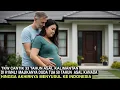 Download Lagu Seorang TKW cantik 33 tahun asal Kalimantan di h1m4l1 majikanya duda tua 50 tahun asal Kanada