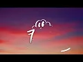 Survivor - Burning heart (Lyrics)