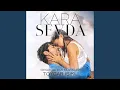Download Lagu Anlatamam