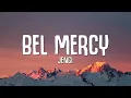 Jengi - Bel Mercy
