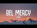 Download Lagu Jengi - Bel Mercy