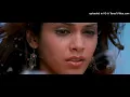 Download Lagu Suna Suna _ Full Audio _ Krishna Cottage _ Shreya Ghoshal _ Anu Mali
