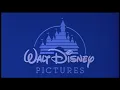Download Lagu Angels In the Outfield ⚾️ | Walt Disney \u0026 Caravan Pictures