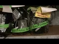Video di 38th Razzie Award Nominees