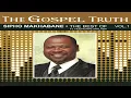 Download Lagu Sipho Makhabane - Best of the best| #1