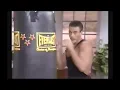 Download Lagu Jean Claude Van Damme KARATE Demonstration