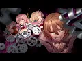 Download Lagu Kaifuku Jutsushi no Yarinaoshi 2