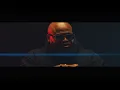 RICKY WEBBER X BRAYAN BOOZ X PETER METIVIER X IRON HEART-AGARRA TU MALETA (OFFICIAL VIDEO)