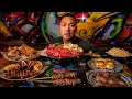Could This Be the Bay Area s Best Yakitori
