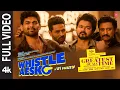 Download Lagu Full Video: Whistleaesko (Telugu) | The Greatest Of All Time | Thalapathy Vijay | VP | U1 | AGS