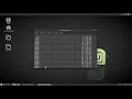 Como Instalar JAVA 8 en Linux Mint 18 Cinnamon