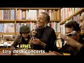 Download Lagu Susana Baca: Tiny Desk (Home) Concert