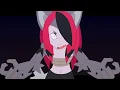 Download Lagu // How Should I Feel // Original Animation Meme