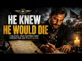 The Civil War Letter That Predicted His Own Death