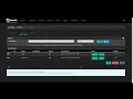 Quick and easy secured reverse-proxy endpoints via HAProxy ACME on your pfSense machine
