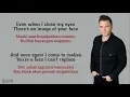Download Lagu Soledad - Westlife (Lyrics video dan terjemahan)