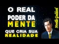 Download Lagu CHOQUE CIENTÍFICO! NEVILLE GODDARD e a Física Quântica PROVAM que Seu Pensamento Molda TUDO