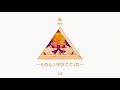 TSH SUDΔCΔ + Hábitat - Equinoccio (Video Lyric)