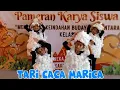 Download Lagu Tari Kreasi Caca Marica Anak Kambing Saya
