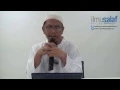 Download Lagu Tuntutan Berbakti kepada Ibu Susuan \u0026 Keluarga Mertua - Ustadz Abu Ihsan Al-Maidaniy, Lc. M.A