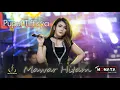 Download Lagu PUPUT TIFFISYA - MAWAR HITAM | NEW MONATA