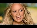 Download Lagu Emma Bunton - Crickets Sing For Anamaria (720p-upscale - 50fps)