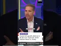Laura Coates calls out Scott Jennings and Republican s hypocrisy