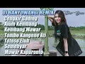 Download Lagu Dj Banyuwangi Terbaru - Dj 69 Project Terbaru - Dj Banyuwangi Lawas - Dj Full Album