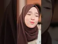 Download Lagu YA AALIMAL HAL #yaalimalhal #kekasihterbaik #nissasabyan