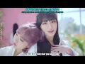 Download Lagu GWSN \
