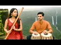 Download Lagu Indian Flute \u0026 Tabla – Dreamy Relaxing Music for Meditation \u0026 Deep Sleep