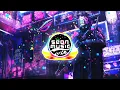Download Lagu DJ BRING ME TO LIFE X PYRAMID REMIX BY DAPP FX MENGKANE