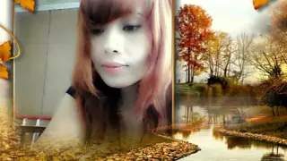 apa harus putus dulu