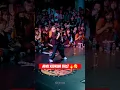 Download Lagu Miyu “Redrum” this! 🔥😮‍💨