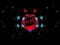 Download Lagu Dj Teman Rasa Pacar Full Bass Remix